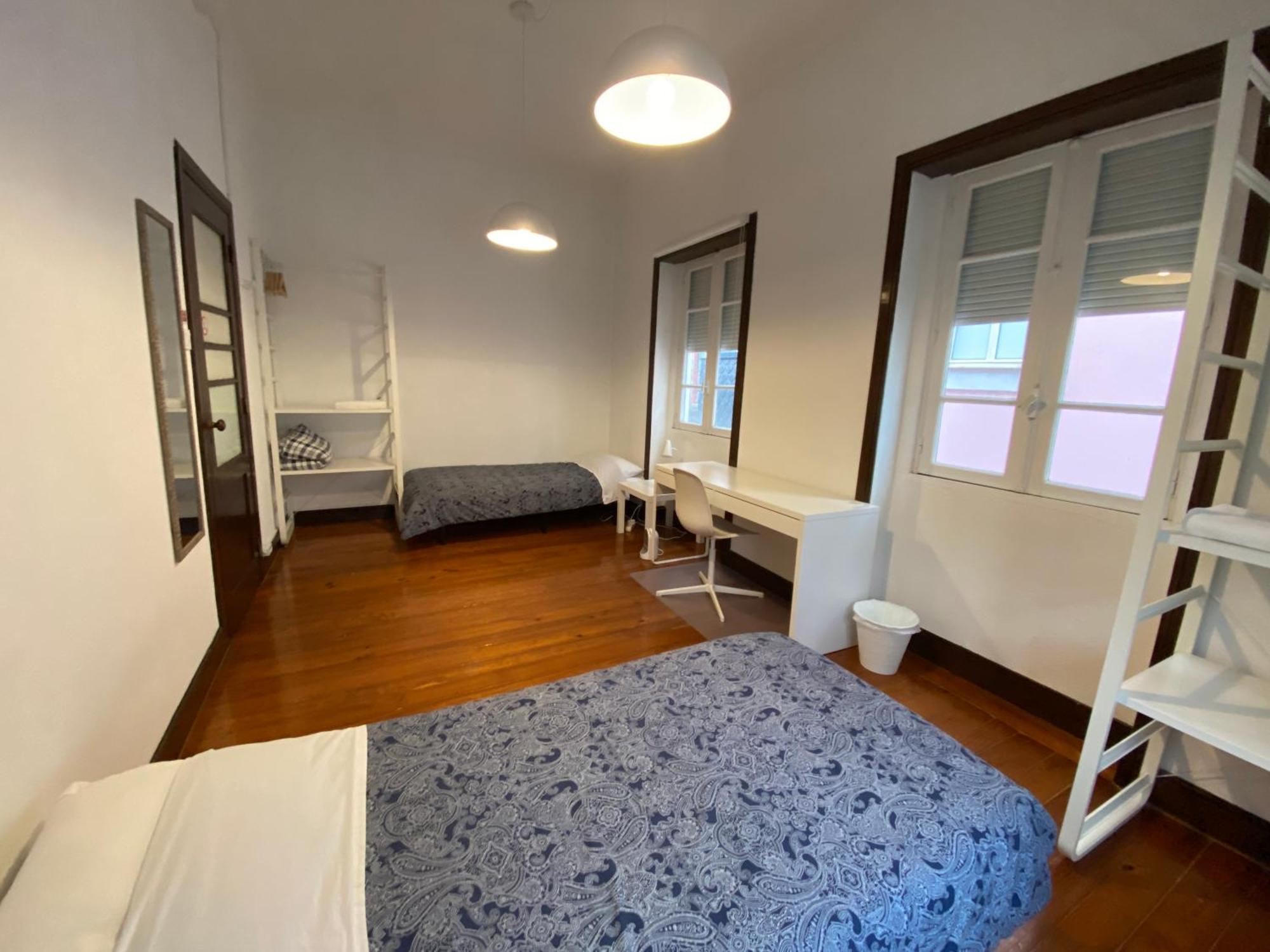 Breiner 28 Bed & Breakfast *