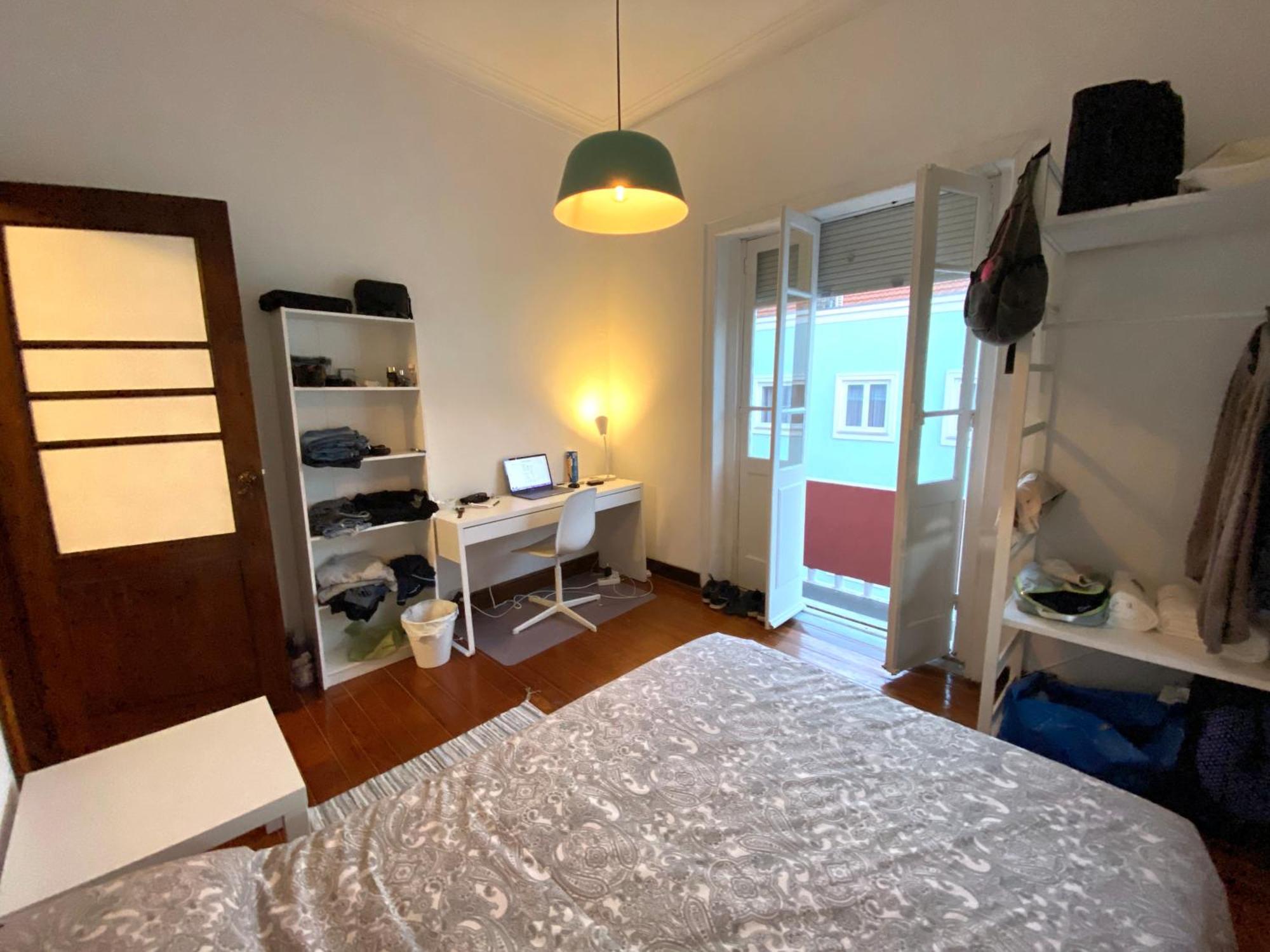 Breiner 28 * Oporto