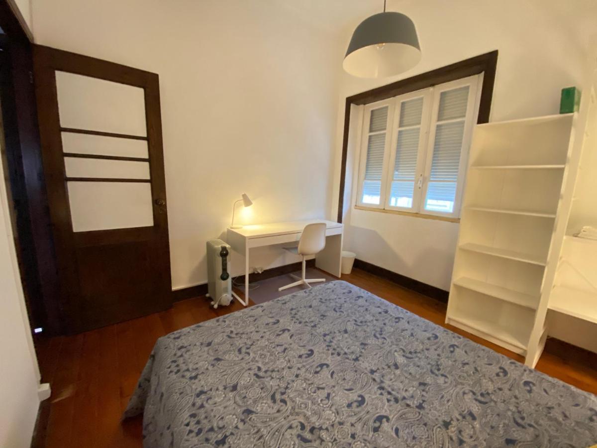 Breiner 28 * Oporto